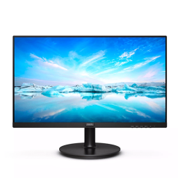 მონიტორი - Philips 241V8LA/01