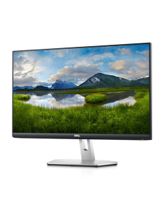 მონიტორი - Dell S2421H