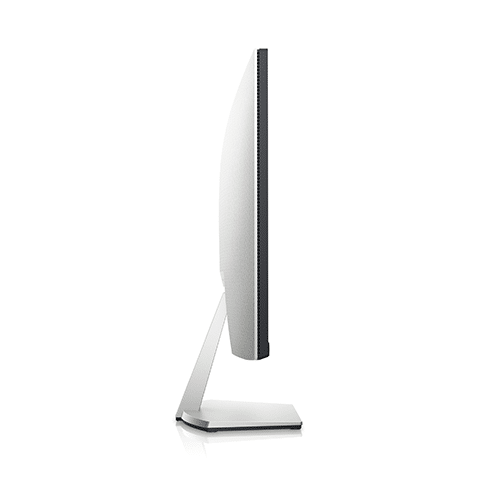 მონიტორი - Dell S2421H - 24 Inch / FHD / IPS / 75 Hz / 4 Ms