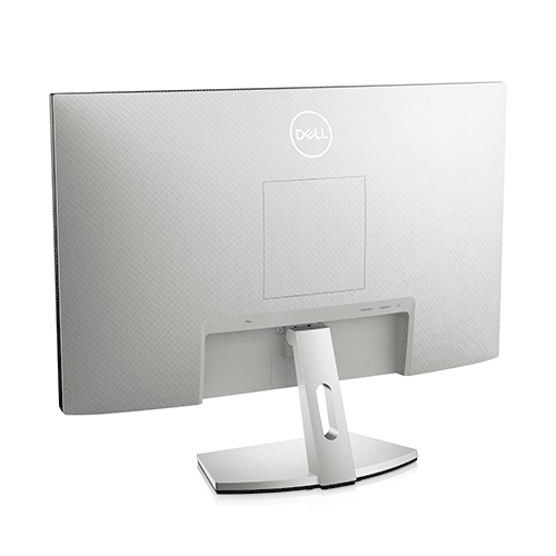 მონიტორი - Dell S2421H - 24 Inch / FHD / IPS / 75 Hz / 4 Ms