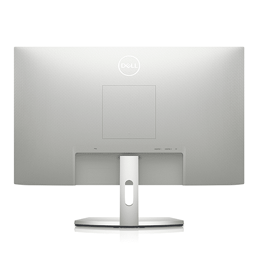 მონიტორი - Dell S2421H - 24 Inch / FHD / IPS / 75 Hz / 4 Ms