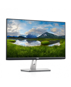 მონიტორი - Dell S2421HN