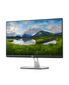 მონიტორი - Dell S2421HN