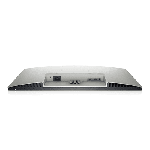 მონიტორი - Dell S2421HN - 24 Inch / FHD / IPS / 75 Hz / 4 Ms