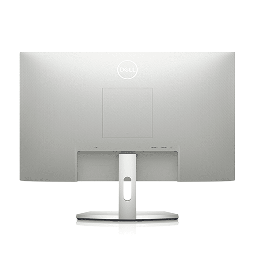 მონიტორი - Dell S2421HN - 24 Inch / FHD / IPS / 75 Hz / 4 Ms