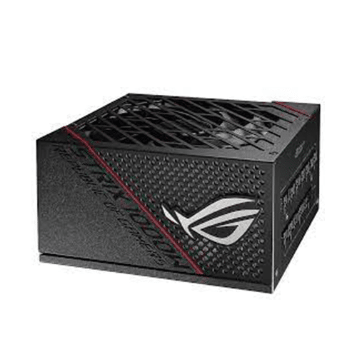 კვების ბლოკი - Asus Rog Strix 1000G 1000 Watt 80 Plus Gold Full Modular