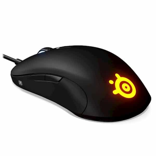 მაუსი - SteelSeries Sensei Ten