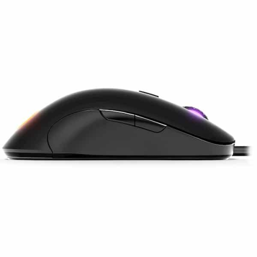 მაუსი - SteelSeries Sensei Ten
