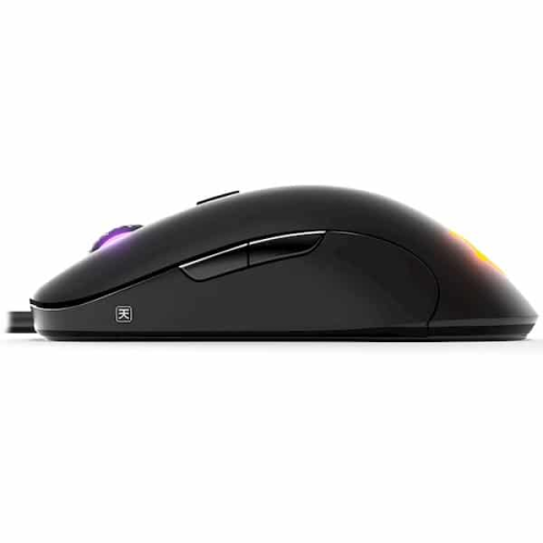 მაუსი - SteelSeries Sensei Ten