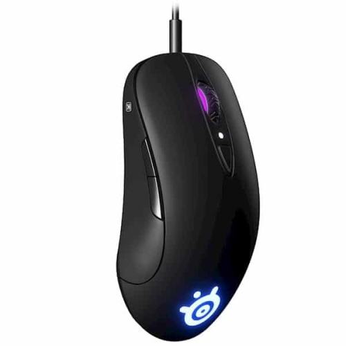 მაუსი - SteelSeries Sensei Ten