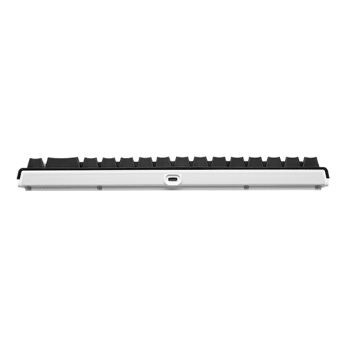 კლავიატურა - 2E Gaming KG350 RGB Black
