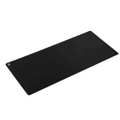 მაუსპადი - 2E Gaming Control 3XL Black - 120x55 სმ