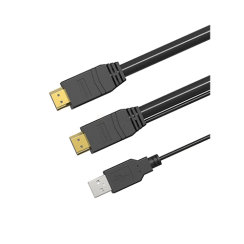 HDMI კაბელი - Vention 45მ For Engineering