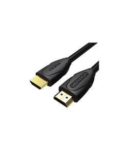 HDMI კაბელი - Vention 1.5მ