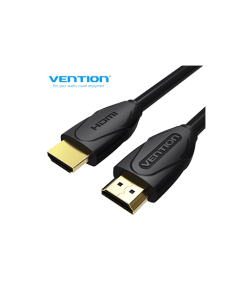 HDMI კაბელი - Vention 1.5მ