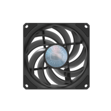 ქეისის გაგრილება - Cooler Master SickleFlow 92