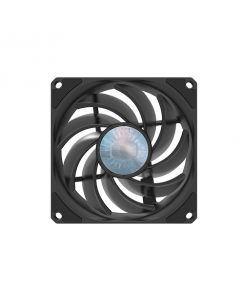 ქეისის გაგრილება - Cooler Master SickleFlow 92