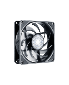 ქეისის გაგრილება - Cooler Master SickleFlow 92