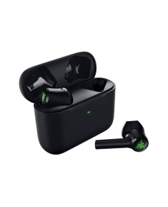 მობილურის Bluetooth ყურსასმენი - Razer Headphones Hammerhead True WL(2021)