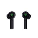Mobile Earbuds - Razer Headphones Hammerhead True WL(2021)