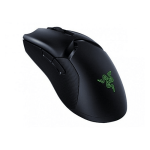 უკაბელო ტენვადი მაუსი - Razer Gaming Mouse Viper Ultimate USB Black Rechargeable WL