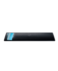 მაჯის მოსასვენებელი - Razer Wrist Rest Pro Cooling Gel Black