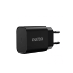 მობილურის დამტენი - Choetech PD5005-EU Black