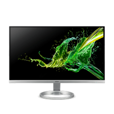 მონიტორი - Acer R240YSI