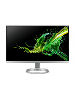 მონიტორი - Acer R240YSI