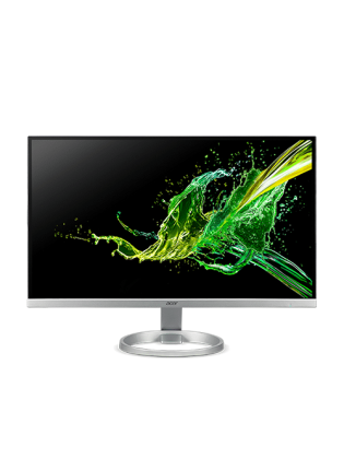 მონიტორი - Acer R240YSI