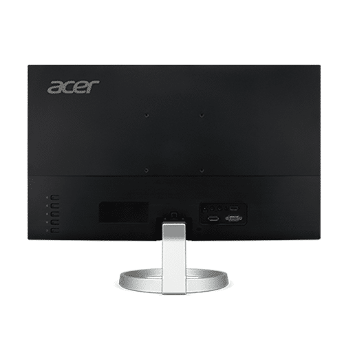 მონიტორი - Acer R240YSI