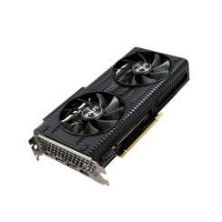 ვიდეობარათი - Palit Dual RTX 3050 8 GB