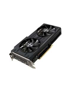 ვიდეობარათი - Palit Dual RTX 3050 8 GB 