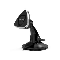 მობილურის მაგნიტური დამჭერი - Choetech H010 Magnetic Car Phone Mount