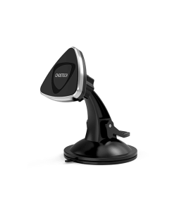 მობილურის მაგნიტური დამჭერი - Choetech H010 Magnetic Car Phone Mount