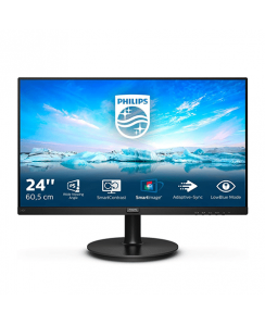 მონიტორი - Philips 242V8A/00