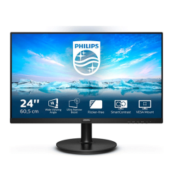 მონიტორი - Philips 241V8L/00