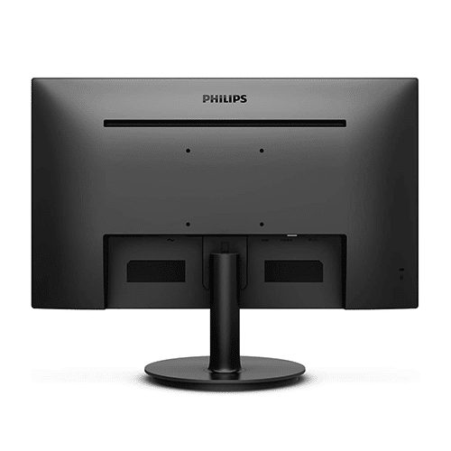 Monitor - Philips 241V8L/00 - 23.8 Inch / FHD / VA / 75 Hz / 4 Ms