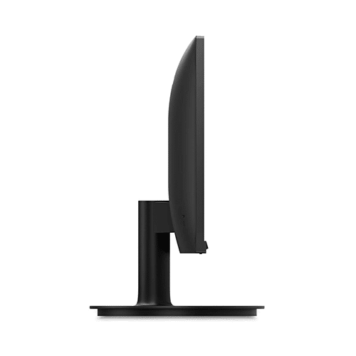 Monitor - Philips 241V8L/00 - 23.8 Inch / FHD / VA / 75 Hz / 4 Ms