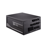 კვების ბლოკი - Cooler Master V 850 Watt 80 Plus Platinum Full Modular
