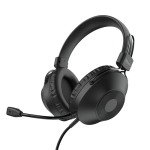 ყურსასმენი - Trust HS-250