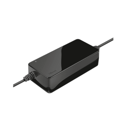 ნოუთბუქის უნივერსალი დამტენი - Trust Primo Laptop Charger 19V-70W