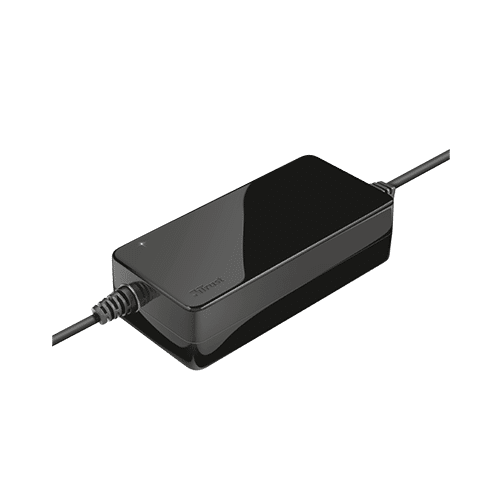 ნოუთბუქის უნივერსალი დამტენი - Trust Primo Laptop Charger 19V-70W