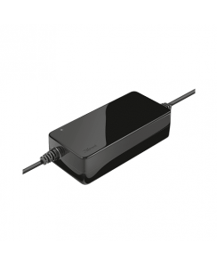 ნოუთბუქის უნივერსალი დამტენი - Trust Primo Lapop Charger 19V-90W