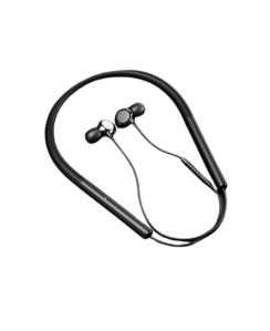 მობილურის Bluetooth ყურსასმენი - Choetech bluetooth Ceramic Earphone