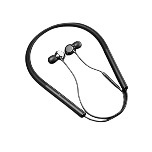 მობილურის Bluetooth ყურსასმენი - Choetech bluetooth Ceramic Earphone OC-A008