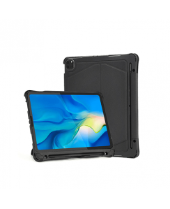 Choetech iPad Pro 12.9 Wireless Keyboard Case