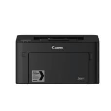 პრინტერი - Canon I-Sensys LBP-162DWEU