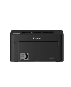 პრინტერი - Canon I-Sensys LBP-162DWEU