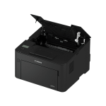 პრინტერი - Canon i-Sensys LBP-162DWEU